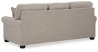 Gaelon Sofa - Valley Furniture (Rohnert Park, CA)