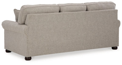 Gaelon Sofa - Valley Furniture (Rohnert Park, CA)