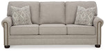 Gaelon Sofa - Valley Furniture (Rohnert Park, CA)