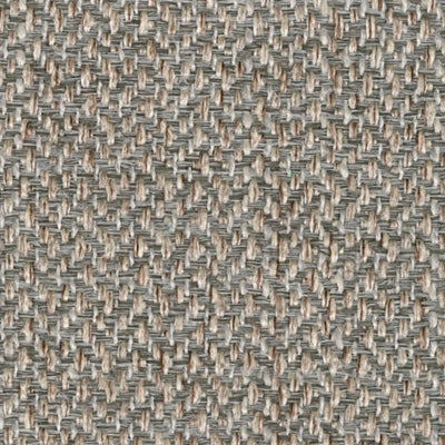 Gaelon Sofa - Valley Furniture (Rohnert Park, CA)