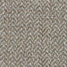 Gaelon Chair - Valley Furniture (Rohnert Park, CA)
