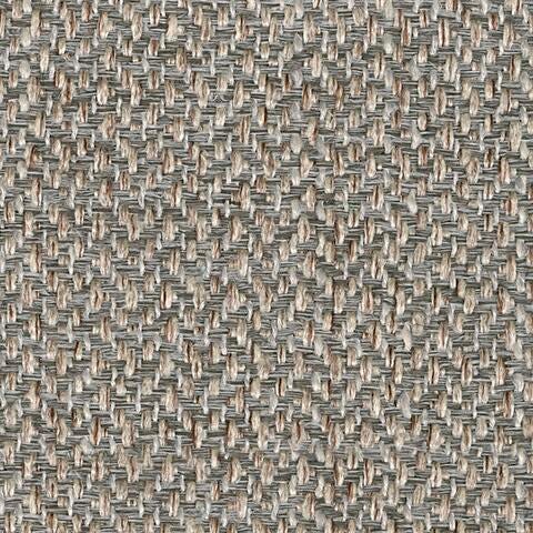 Gaelon Loveseat - Valley Furniture (Rohnert Park, CA)