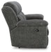 Frohn Reclining Sofa - Valley Furniture (Rohnert Park, CA)