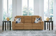 Kanlow Reclining Sofa - Valley Furniture (Rohnert Park, CA)