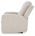 Danum Recliner - Valley Furniture (Rohnert Park, CA)