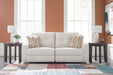 Danum Reclining Sofa - Valley Furniture (Rohnert Park, CA)