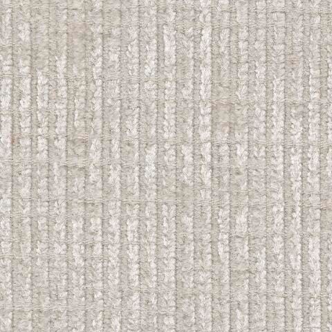 Danum Recliner - Valley Furniture (Rohnert Park, CA)