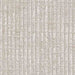 Danum Recliner - Valley Furniture (Rohnert Park, CA)