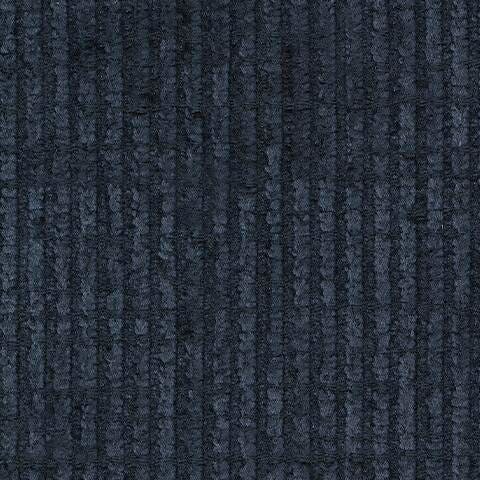 Danum Recliner - Valley Furniture (Rohnert Park, CA)