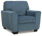 Cashton Living Room Set - Valley Furniture (Rohnert Park, CA)