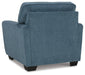 Cashton Living Room Set - Valley Furniture (Rohnert Park, CA)