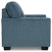 Cashton Living Room Set - Valley Furniture (Rohnert Park, CA)