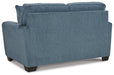 Cashton Living Room Set - Valley Furniture (Rohnert Park, CA)