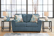 Cashton Living Room Set - Valley Furniture (Rohnert Park, CA)