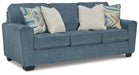 Cashton Living Room Set - Valley Furniture (Rohnert Park, CA)