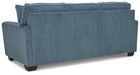 Cashton Living Room Set - Valley Furniture (Rohnert Park, CA)