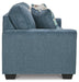 Cashton Living Room Set - Valley Furniture (Rohnert Park, CA)