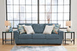 Cashton Living Room Set - Valley Furniture (Rohnert Park, CA)