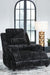 Rhine Falls Power Recliner - Valley Furniture (Rohnert Park, CA)