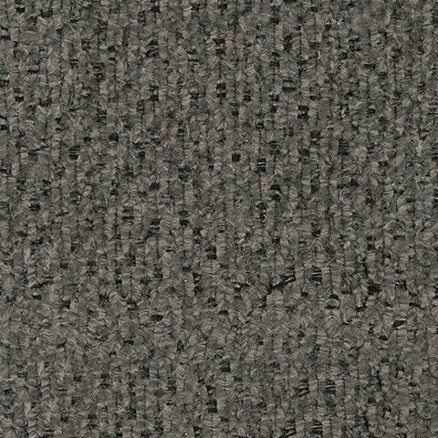 Kegler Recliner - Valley Furniture (Rohnert Park, CA)