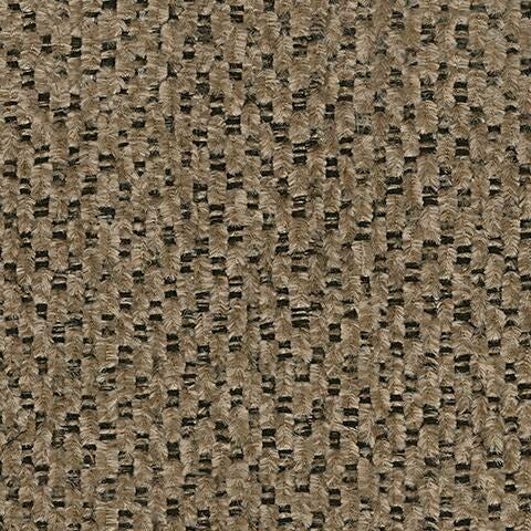 Kegler Recliner - Valley Furniture (Rohnert Park, CA)