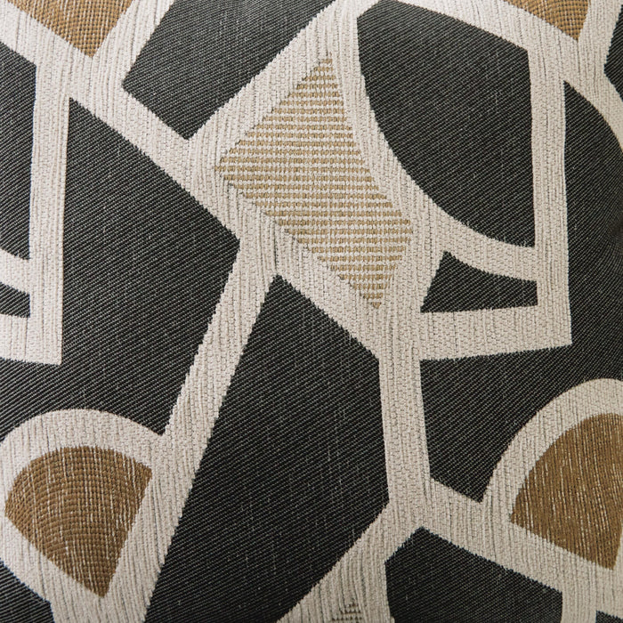 Heartcort Oversized Chair - Valley Furniture (Rohnert Park, CA)