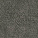 Clarington Recliner - Valley Furniture (Rohnert Park, CA)