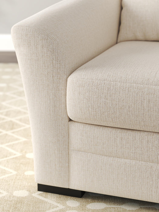 Lango Chair - Valley Furniture (Rohnert Park, CA)