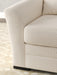 Lango Chair - Valley Furniture (Rohnert Park, CA)