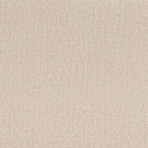 Lango Ottoman - Valley Furniture (Rohnert Park, CA)