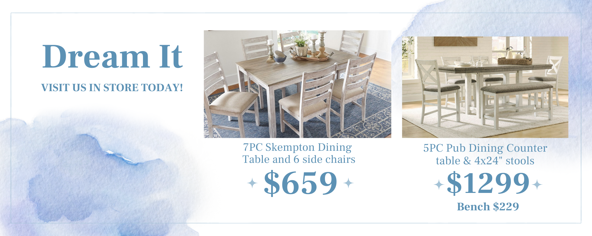 Round Table Buffet Rohnert Park Matttroy