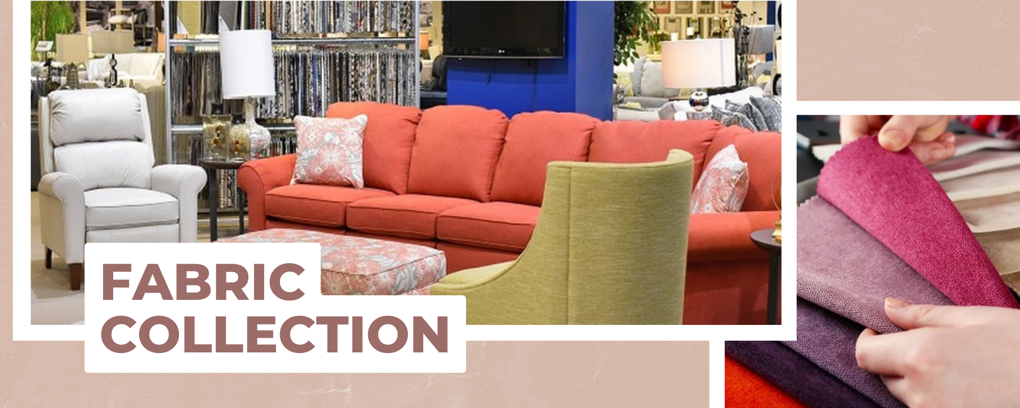 Sofas 4 Less Rohnert Park | Baci Living Room