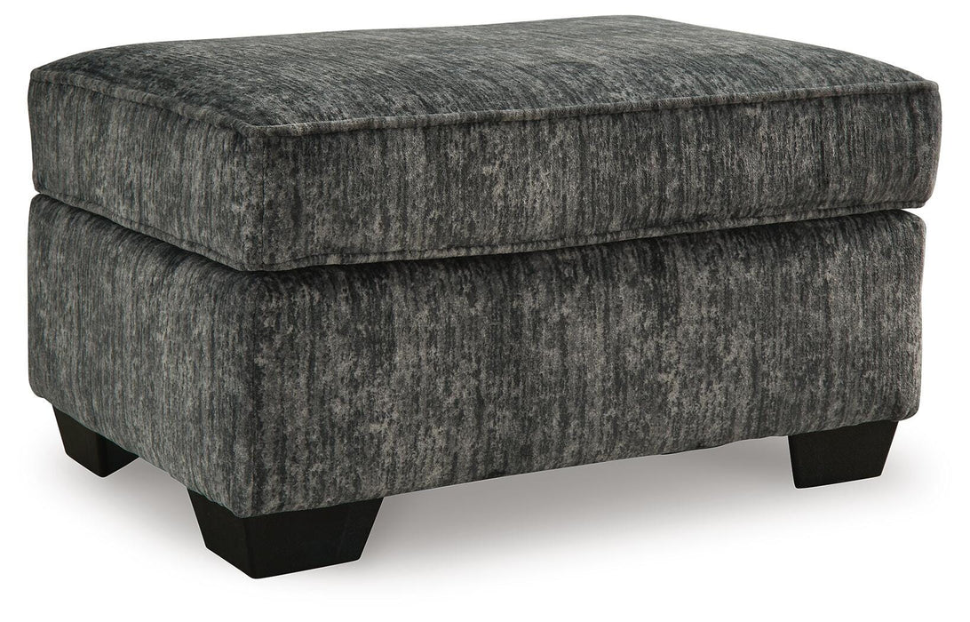 Lonoke Living Room Set - Valley Furniture (Rohnert Park, CA)