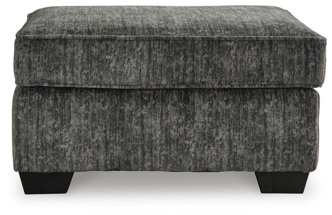 Lonoke Living Room Set - Valley Furniture (Rohnert Park, CA)