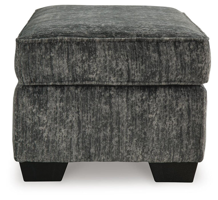 Lonoke Living Room Set - Valley Furniture (Rohnert Park, CA)