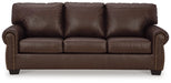 Colleton Sofa - Valley Furniture (Rohnert Park, CA)