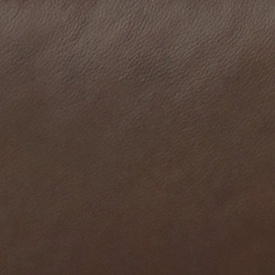 Colleton Sofa - Valley Furniture (Rohnert Park, CA)