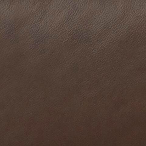 Colleton Sofa - Valley Furniture (Rohnert Park, CA)