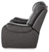 Femley Recliner - Valley Furniture (Rohnert Park, CA)