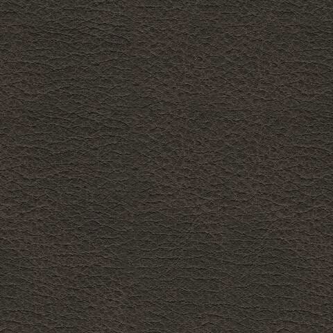 Femley Recliner - Valley Furniture (Rohnert Park, CA)