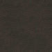 Femley Recliner - Valley Furniture (Rohnert Park, CA)
