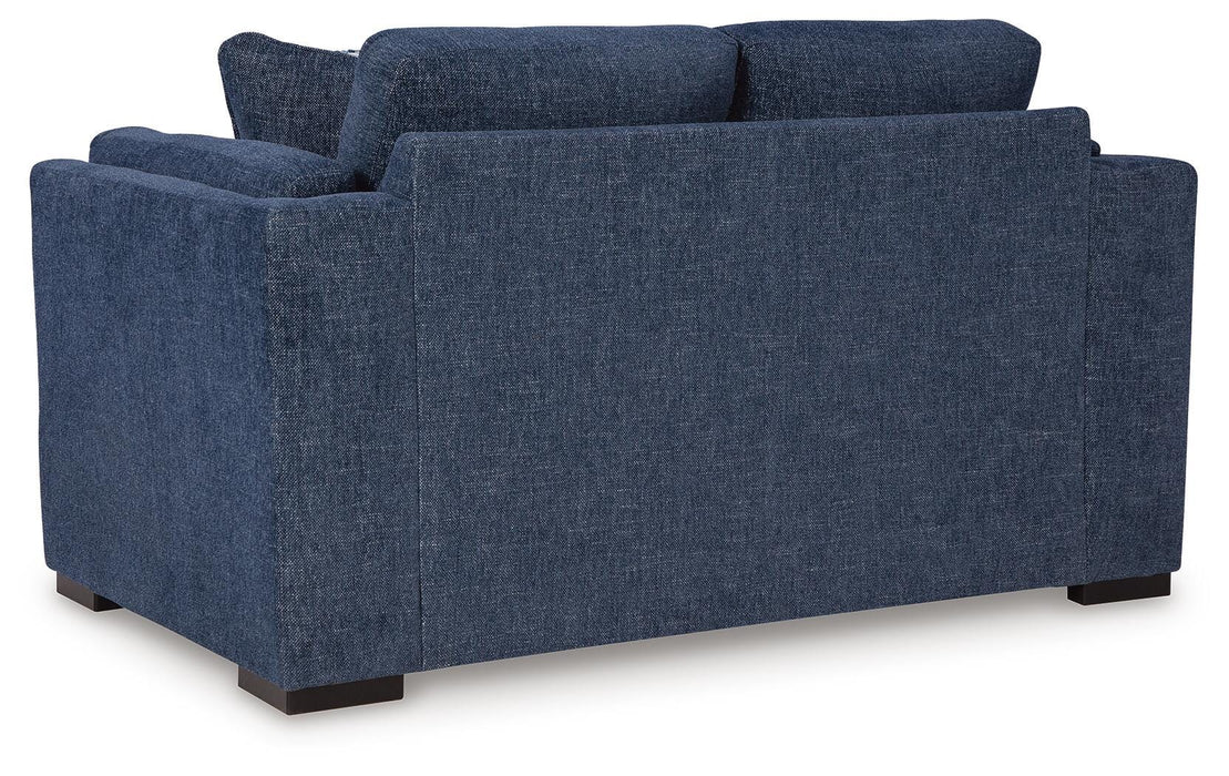 Evansley Living Room Set - Valley Furniture (Rohnert Park, CA)
