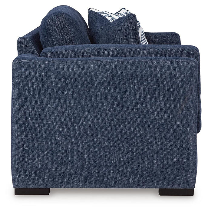 Evansley Living Room Set - Valley Furniture (Rohnert Park, CA)