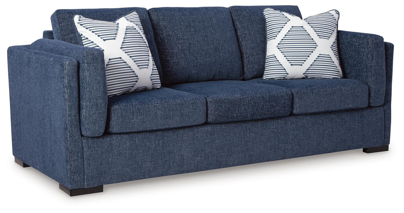 Evansley Living Room Set - Valley Furniture (Rohnert Park, CA)