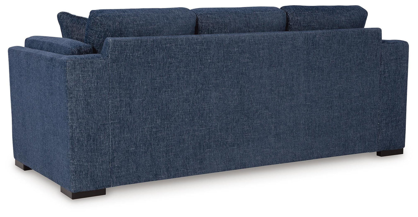 Evansley Living Room Set - Valley Furniture (Rohnert Park, CA)