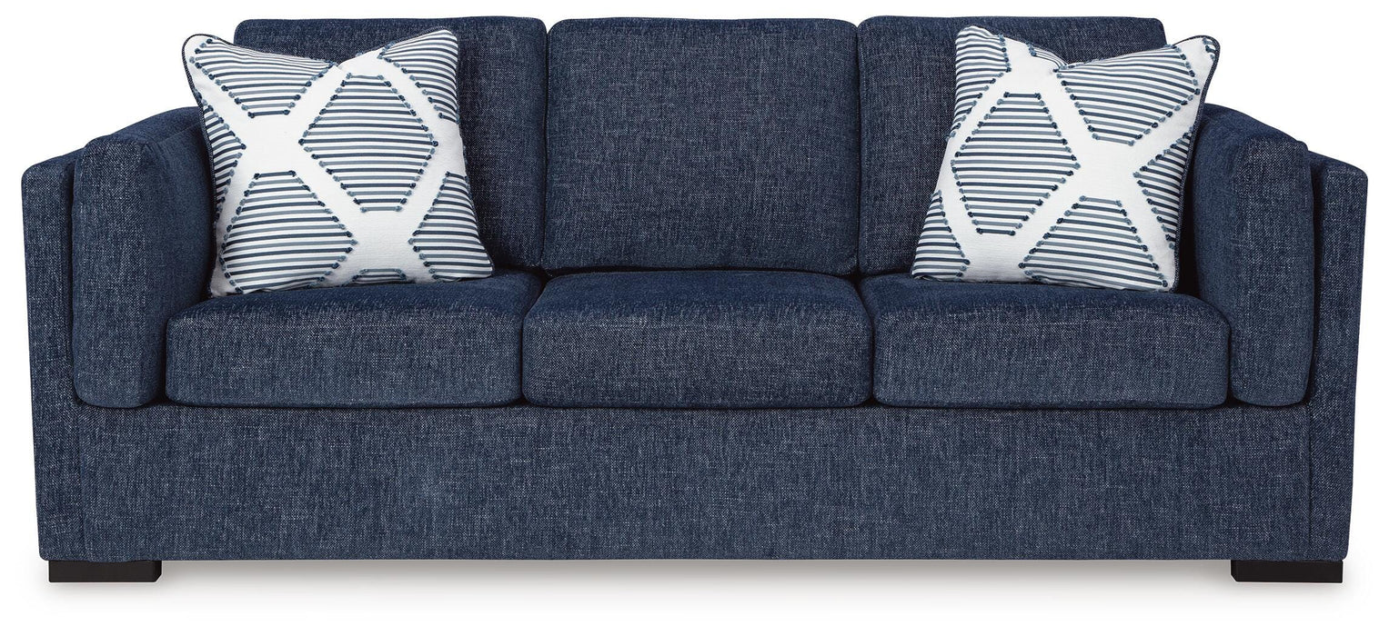 Evansley Living Room Set - Valley Furniture (Rohnert Park, CA)