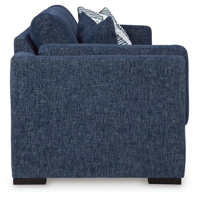 Evansley Living Room Set - Valley Furniture (Rohnert Park, CA)