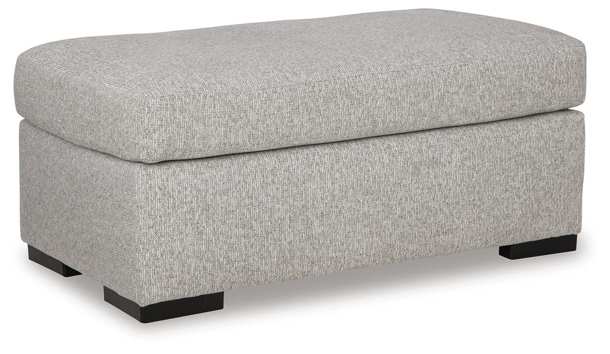 Evansley Living Room Set - Valley Furniture (Rohnert Park, CA)