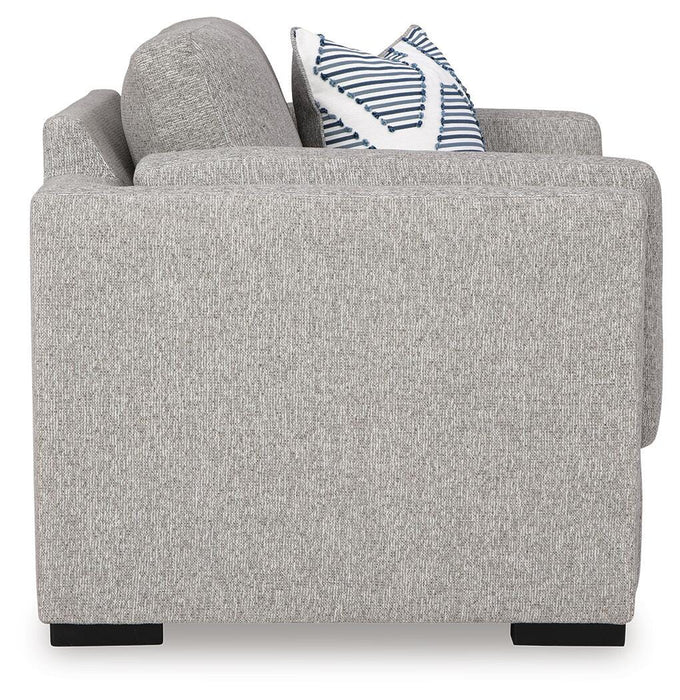 Evansley Living Room Set - Valley Furniture (Rohnert Park, CA)