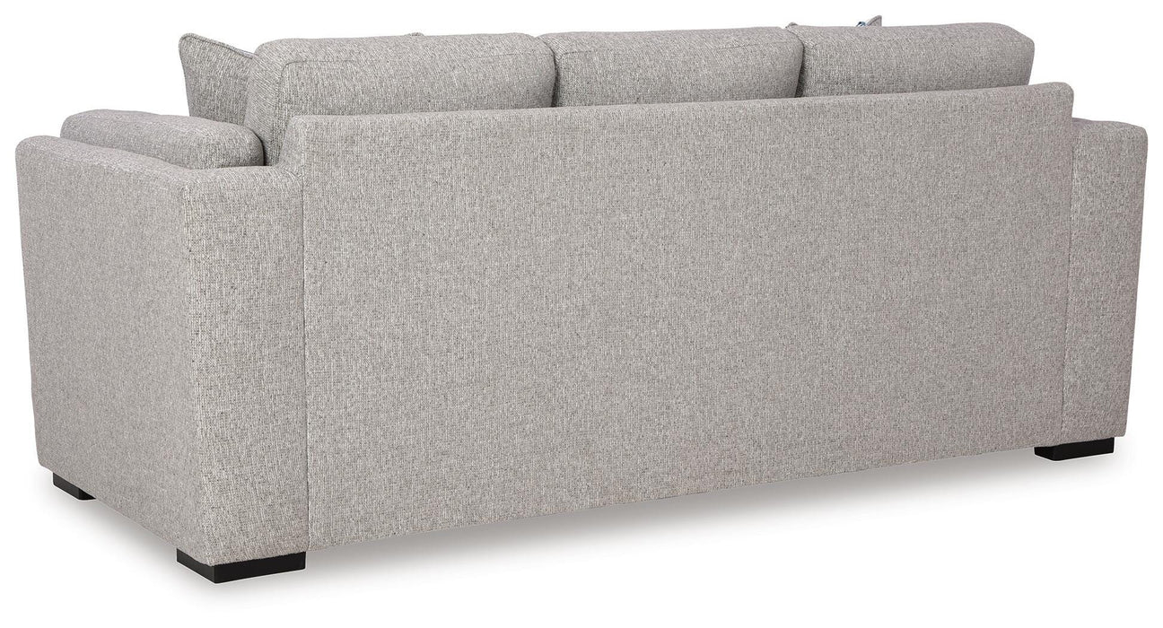 Evansley Living Room Set - Valley Furniture (Rohnert Park, CA)